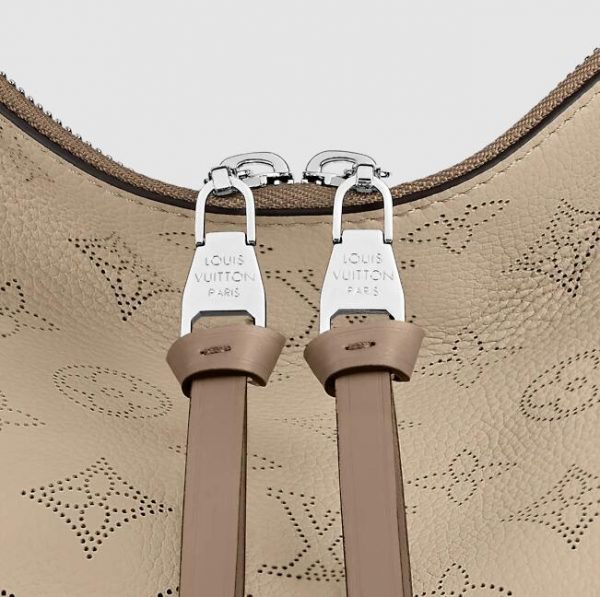 BEAUBOURG HOBO MM M56084 7 BEAUBOURG HOBO MM M56084 - Image 4