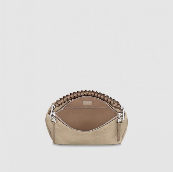 BEAUBOURG HOBO MM M56084 5 BEAUBOURG HOBO MM M56084 - Image 3