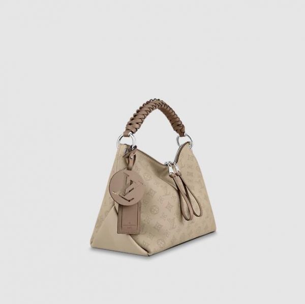 BEAUBOURG HOBO MM M56084 3 BEAUBOURG HOBO MM M56084 - Image 2
