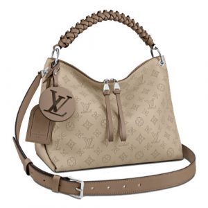 BEAUBOURG HOBO MM M56084
