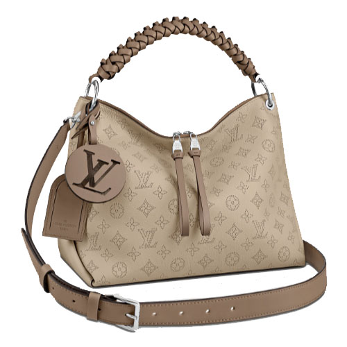 BEAUBOURG HOBO MM M56084 1 BEAUBOURG HOBO MM M56084