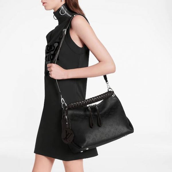 BEAUBOURG HOBO MM M56073 11 BEAUBOURG HOBO MM M56073 - Image 6