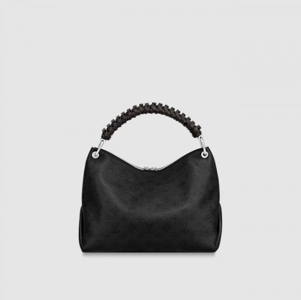 BEAUBOURG HOBO MM M56073 9 BEAUBOURG HOBO MM M56073 - Image 5