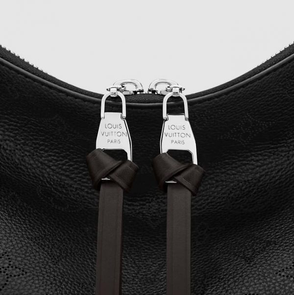 BEAUBOURG HOBO MM M56073 7 BEAUBOURG HOBO MM M56073 - Image 4