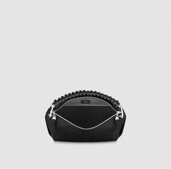 BEAUBOURG HOBO MM M56073 5 BEAUBOURG HOBO MM M56073 - Image 3