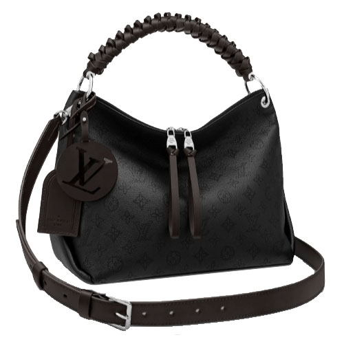 BEAUBOURG HOBO MM M56073 1 BEAUBOURG HOBO MM M56073