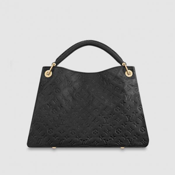ARTSY MM M41066 - Image 5