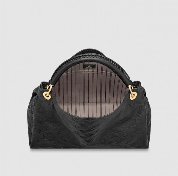 ARTSY MM M41066 - Image 3