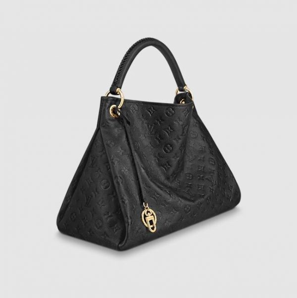 ARTSY MM M41066 - Image 2