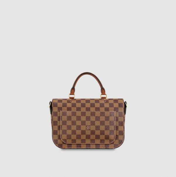 BEAUMARCHAIS N40146 - Image 4