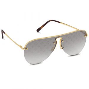 GREASE MASK SUNGLASSES Z1469U