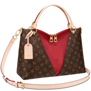 V TOTE MM M43957