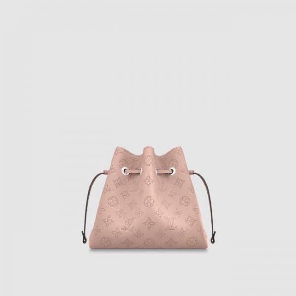 BELLA M57068 - Image 5