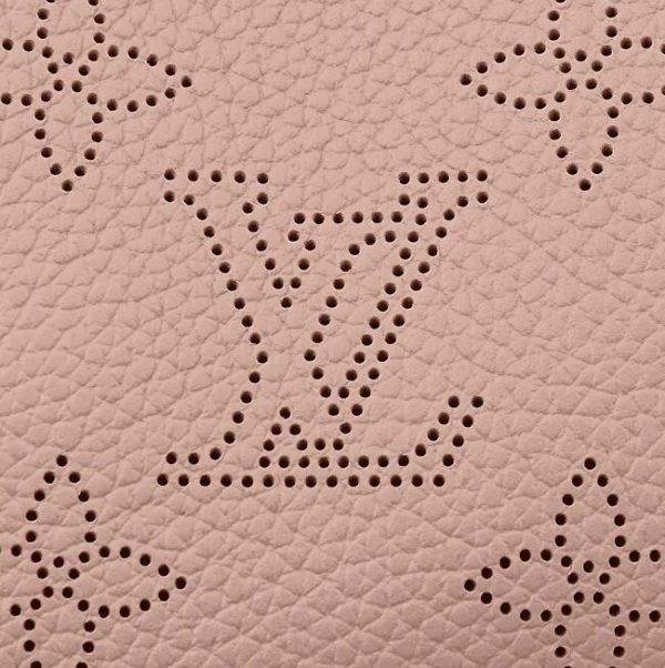 BELLA M57068 - Image 4