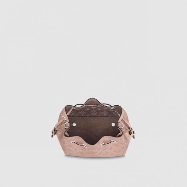 BELLA M57068 - Image 3