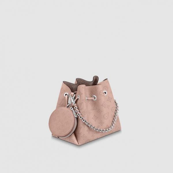 BELLA M57068 - Image 2