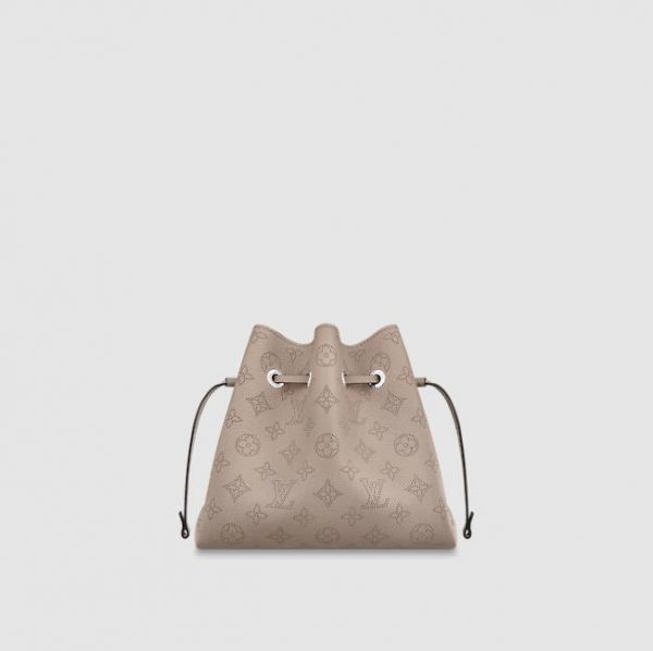 BELLA M57201 9 BELLA M57201 - Image 5