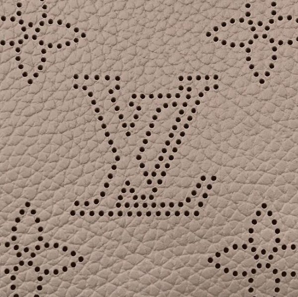 BELLA M57201 7 BELLA M57201 - Image 4