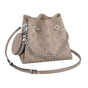 BELLA M57201