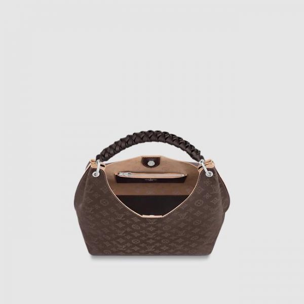 CARMEL M56436 - Image 3