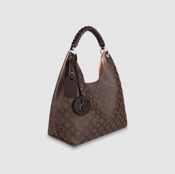 CARMEL M56436 - Image 2