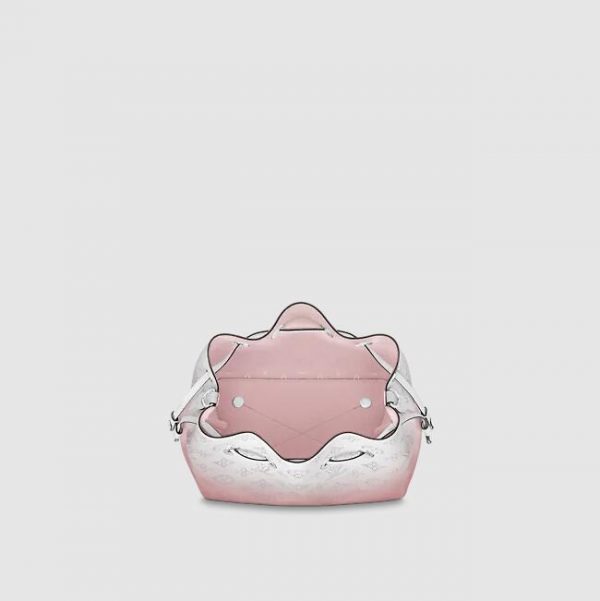 BELLA M57855 - Image 3