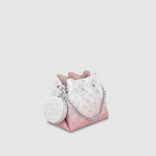 BELLA M57855 - Image 2