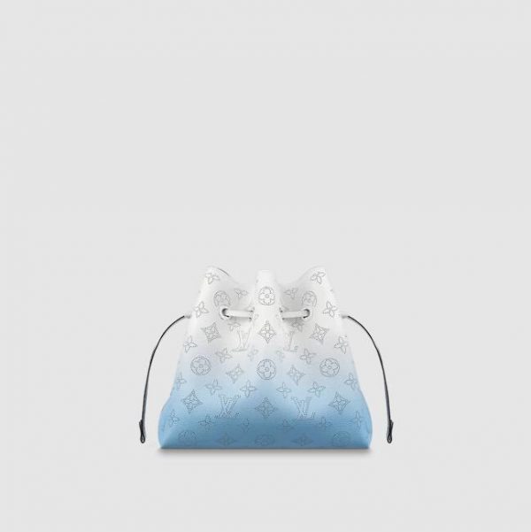 BELLA M57856 - Image 6