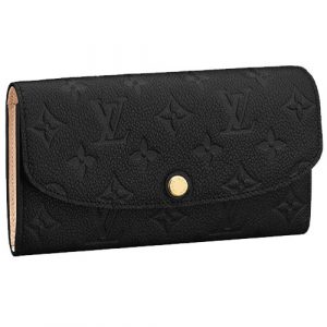 EMILIE WALLET M62369
