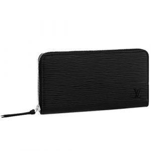 CLEMENCE WALLET M60915