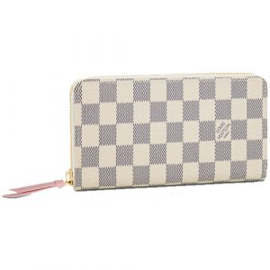 CLEMENCE WALLET N61264