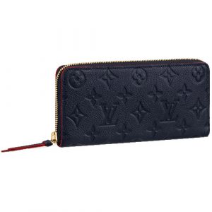 CLEMENCE WALLET M60171