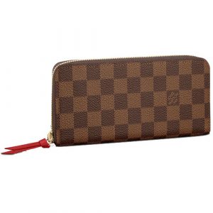 CLEMENCE WALLETN60534