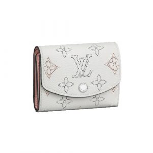 IRIS XS WALLET M80693