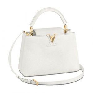 CAPUCINES BB M55832