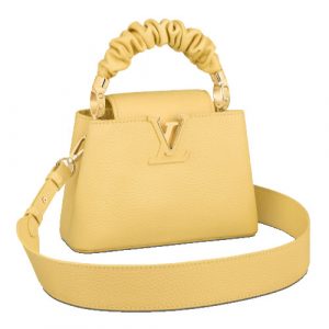 CAPUCINES MINI M58586