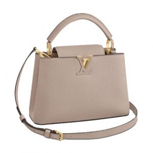 CAPUCINES BB M94634