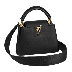 CAPUCINES MINI M56071