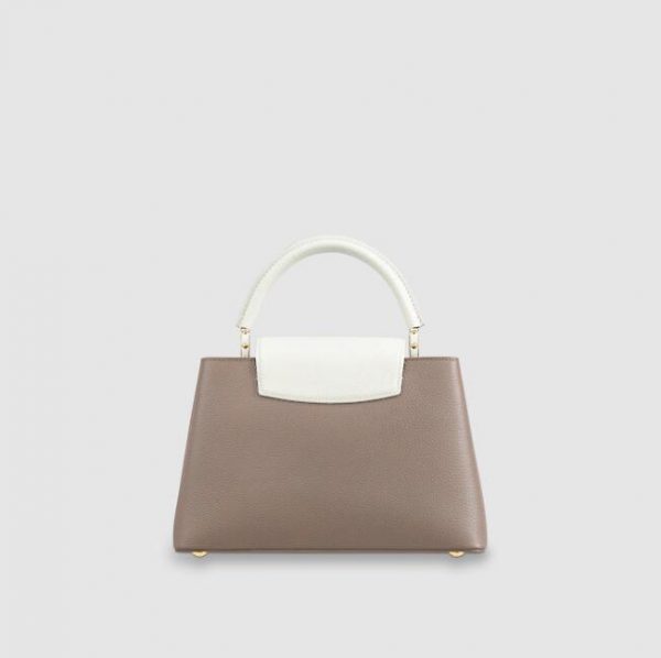 ARTYCAPUCINES MM HENRY TAYLOR M55843 - Image 6