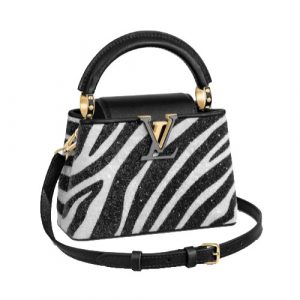 CAPUCINES MINI M58517