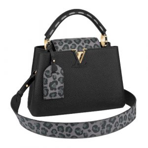 CAPUCINES BB M58720