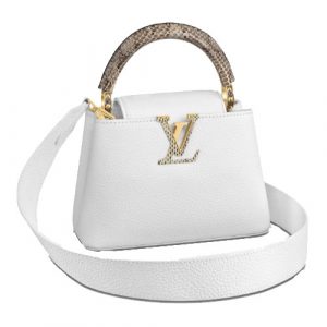 CAPUCINES MINI M56399