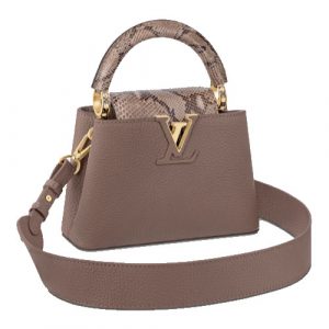 CAPUCINES MINI N80041