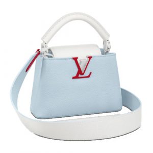 CAPUCINES MINI M57519