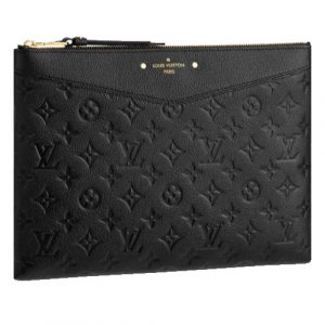 DAILY POUCH M62937