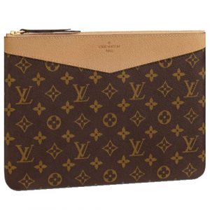 DAILY POUCH M64591