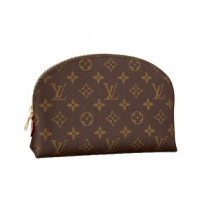 COSMETIC POUCH GM M47353
