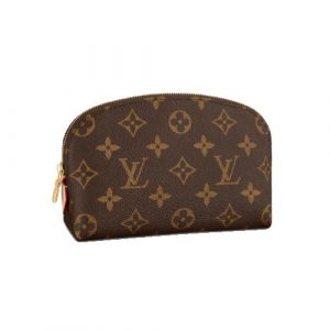 COSMETIC POUCH M47515