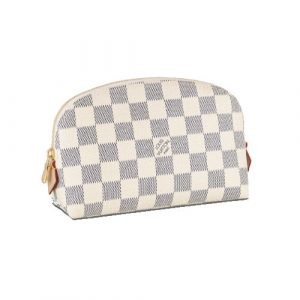 COSMETIC POUCH N60024