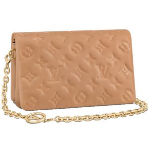POCHETTE COUSSIN M80742